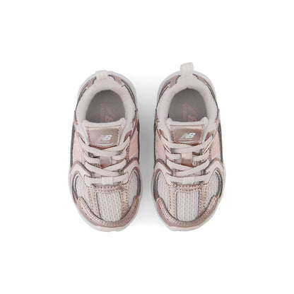 New Balance I5303YF Infant Rosa - Sneakers