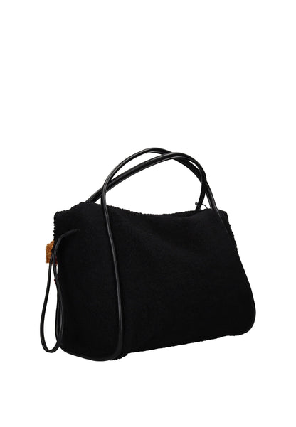 KBS74A01 Shopping KUVE'