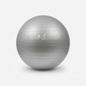 Energetics FITBALL 65cm Diameter Ball 145063-869 Silver