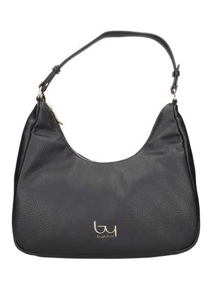 BYBS98B06 Borsa a spalla BY Byblos