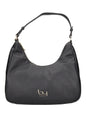BYBS98B06 Borsa a spalla BY Byblos