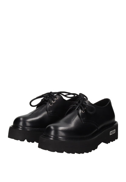CLW481900 Derby CULT