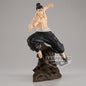 Banpresto Jujutsu Kaisen Combination Battle (Aoi Todo) Action Figure Statue