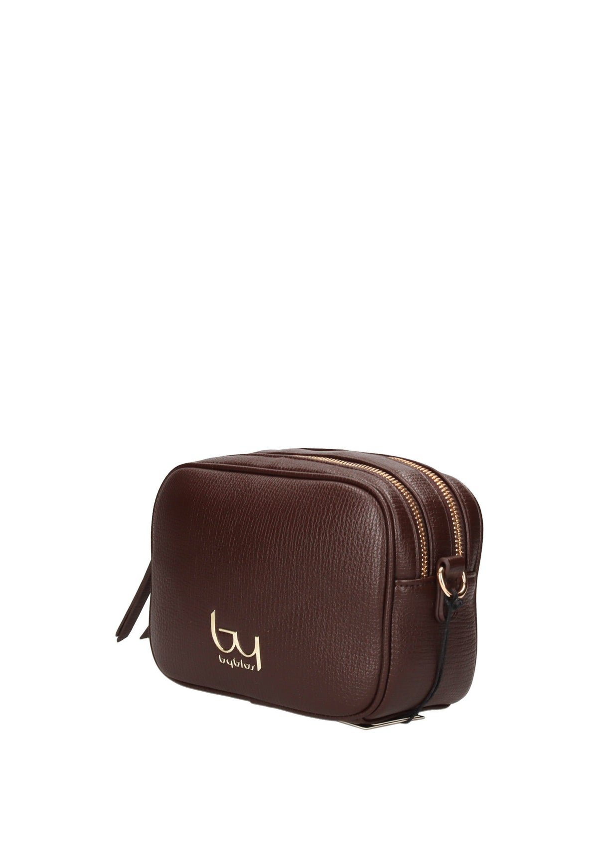 BYBS32C05 Borsa a spalla BY Byblos