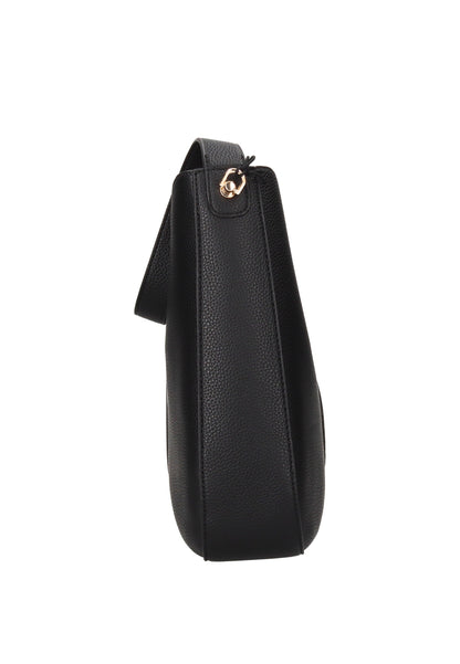 BYBS79B02 Borsa a spalla BY Byblos