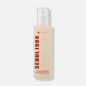 K-Secret Seoul 1988 Essence Snail Mucin 97% – Snail Mucin Essence 100ml