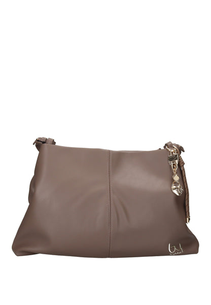BYBS17C01 Borsa a spalla BY Byblos