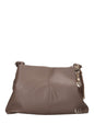 BYBS17C01 Borsa a spalla BY Byblos