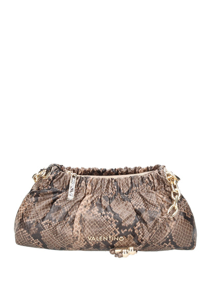 VBSA6F08PIT Borsa a spalla VALENTINO BAGS