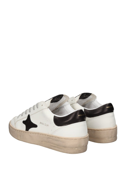 4745 sneaker AMA BRAND