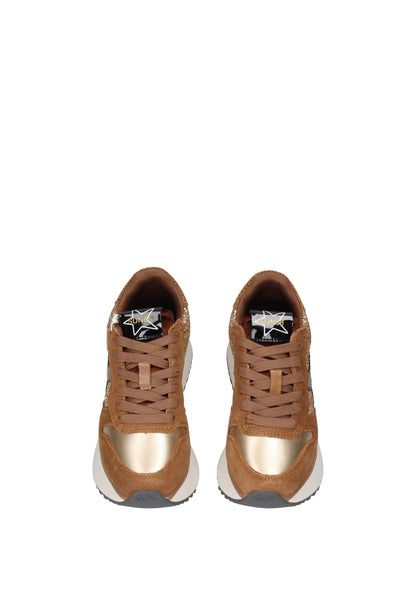Z46230 sneaker SUN68