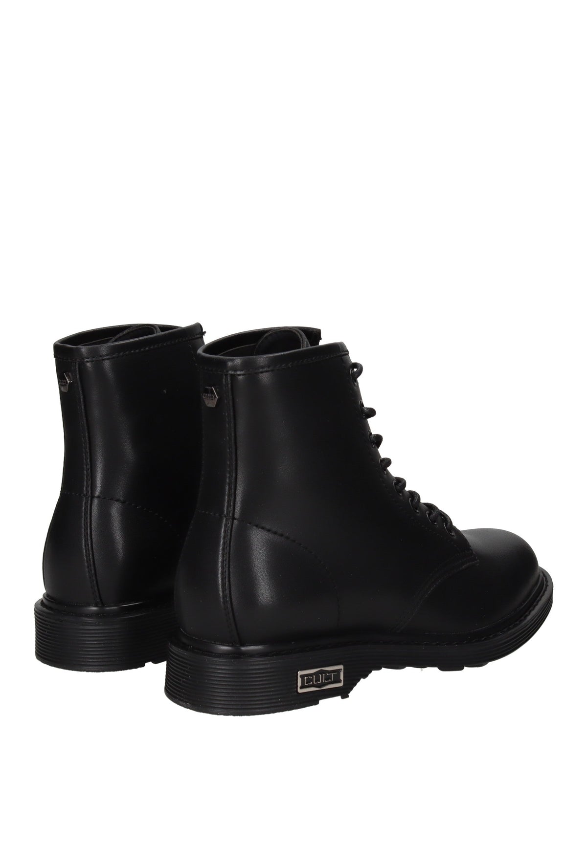 CLW481400 Boot CULT