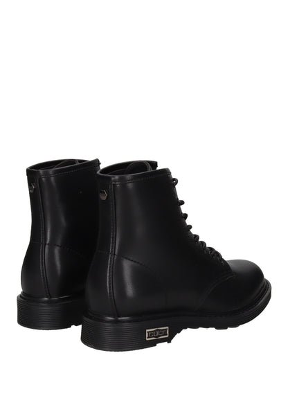 CLW481400 Boot CULT