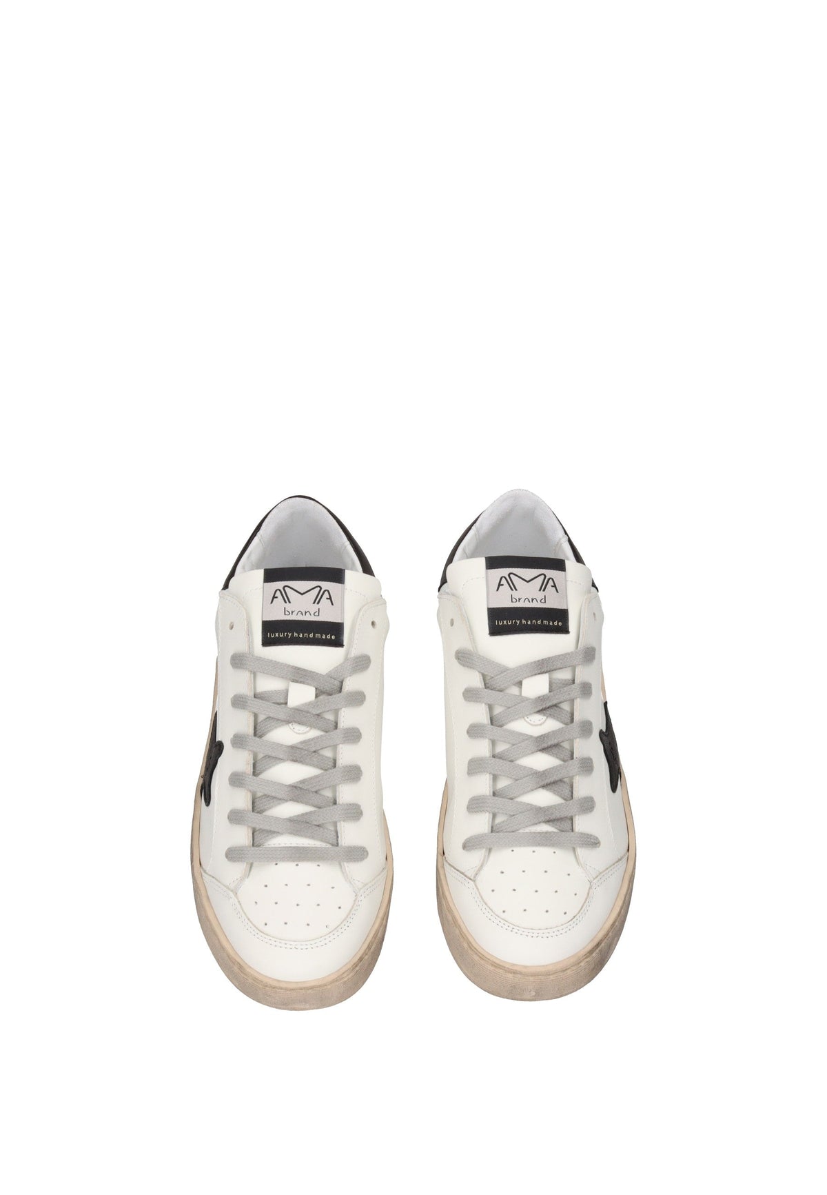 4745 sneaker AMA BRAND