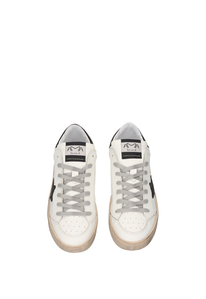 4745 sneaker AMA BRAND
