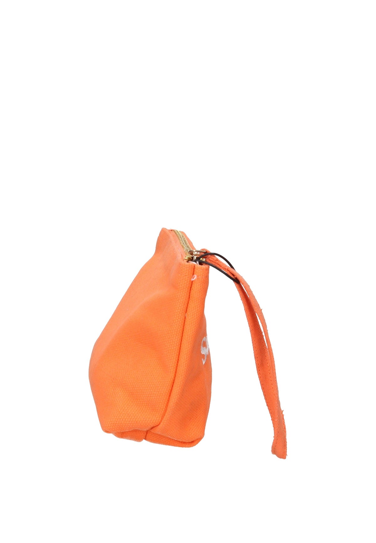 KBE55A513 KUVE' Pouch