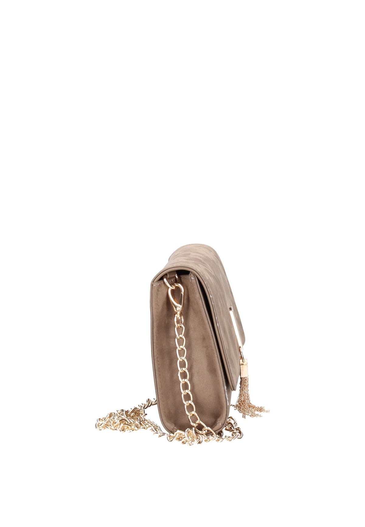VBSA9O01CAM Borsa a tracolla VALENTINO BAGS