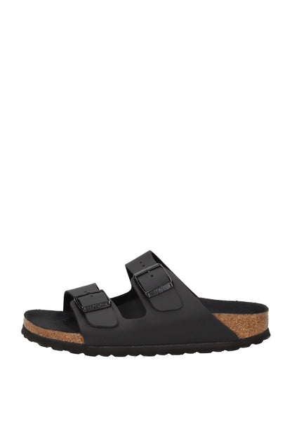 1019069 BIRKENSTOCK Sandal