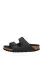 1019069 BIRKENSTOCK Sandal
