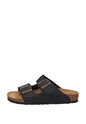 GS823IG Sandalo Goldstar