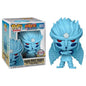 Funko Pop! Naruto Shippuden – (1015) Kakashi Perfect Susano'O Special 15cm Exm