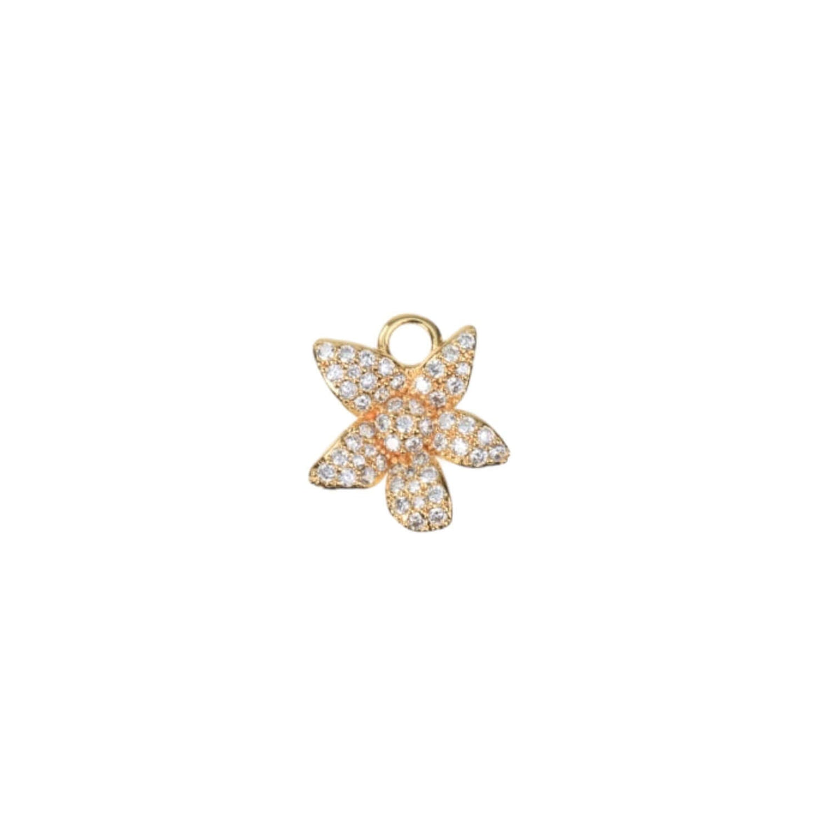 Karoline Charm