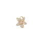 Karoline Charm