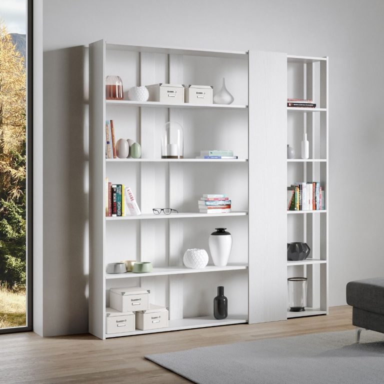 Libreria eleganza kato