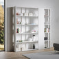Kato elegance bookcase