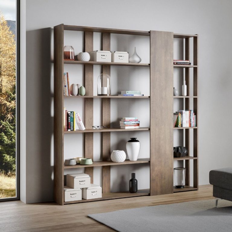 Libreria eleganza kato