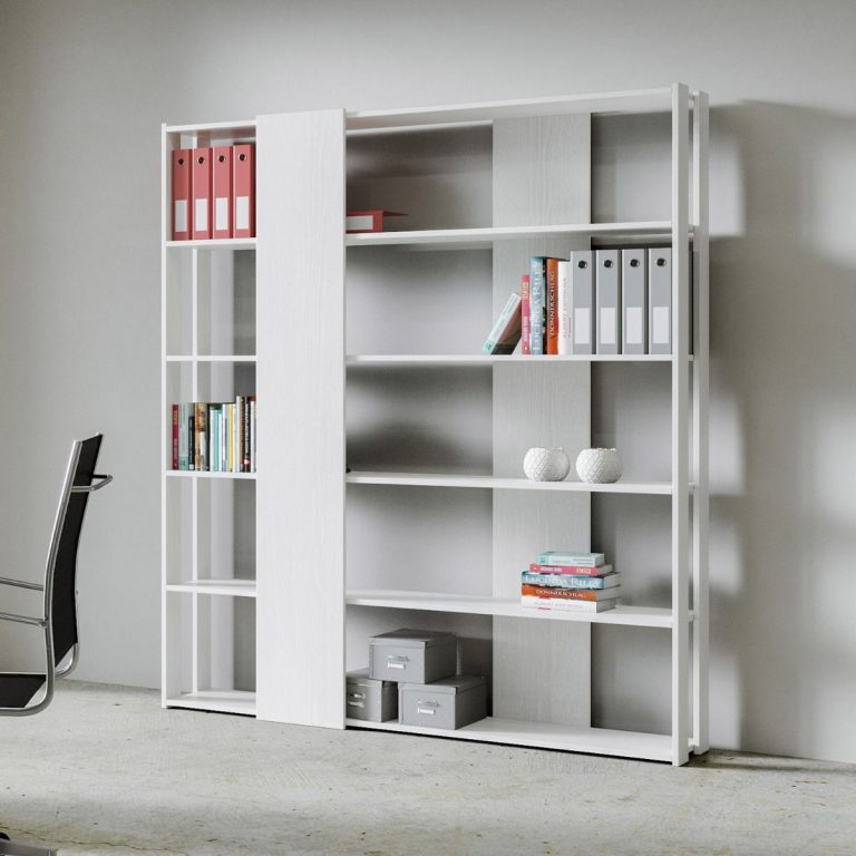 Libreria eleganza kato