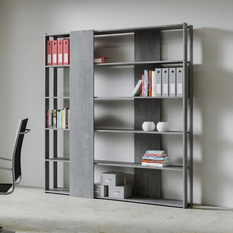 Libreria eleganza kato