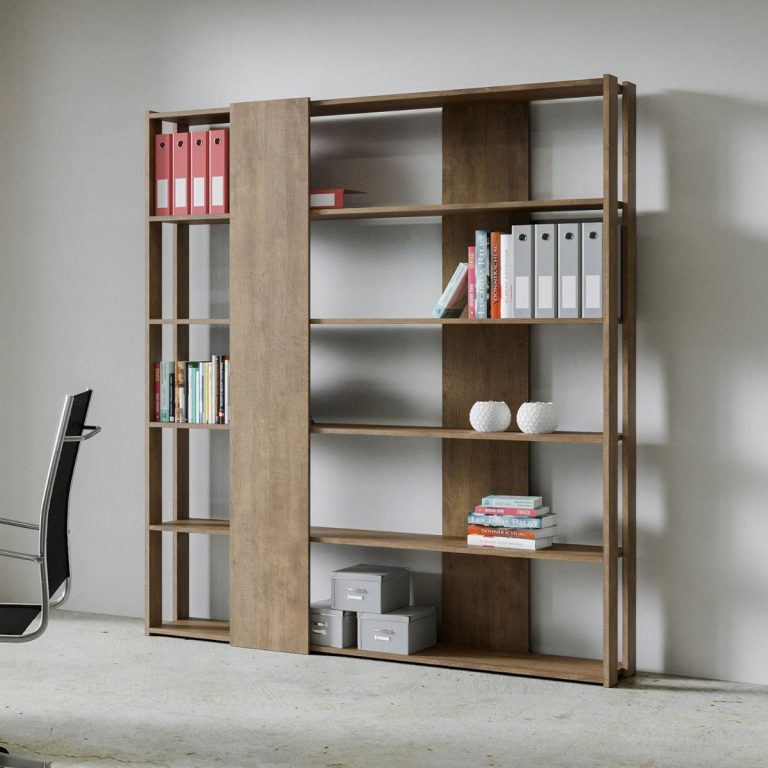 Libreria eleganza kato