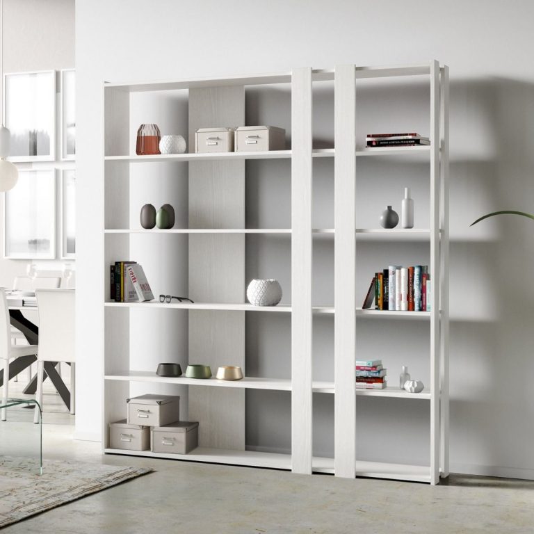 Libreria eleganza kato