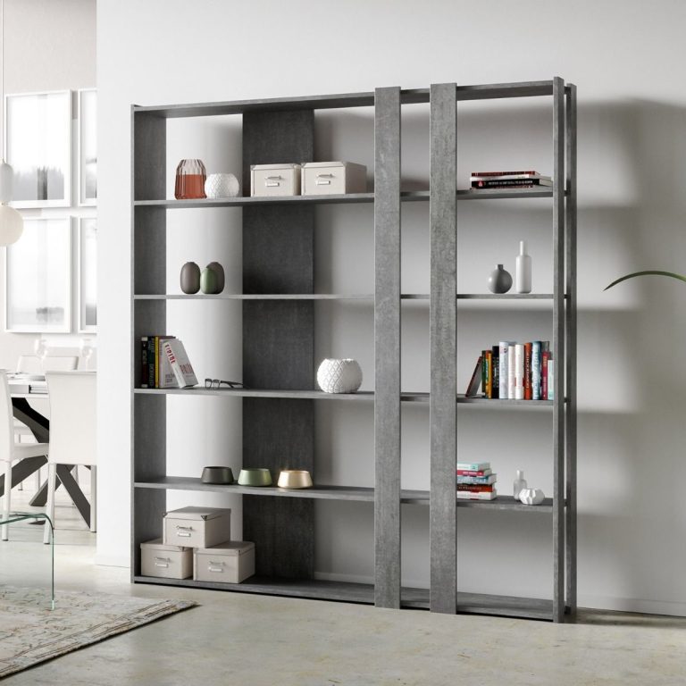 Libreria eleganza kato
