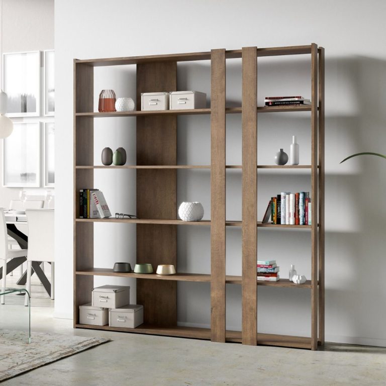 Libreria eleganza kato