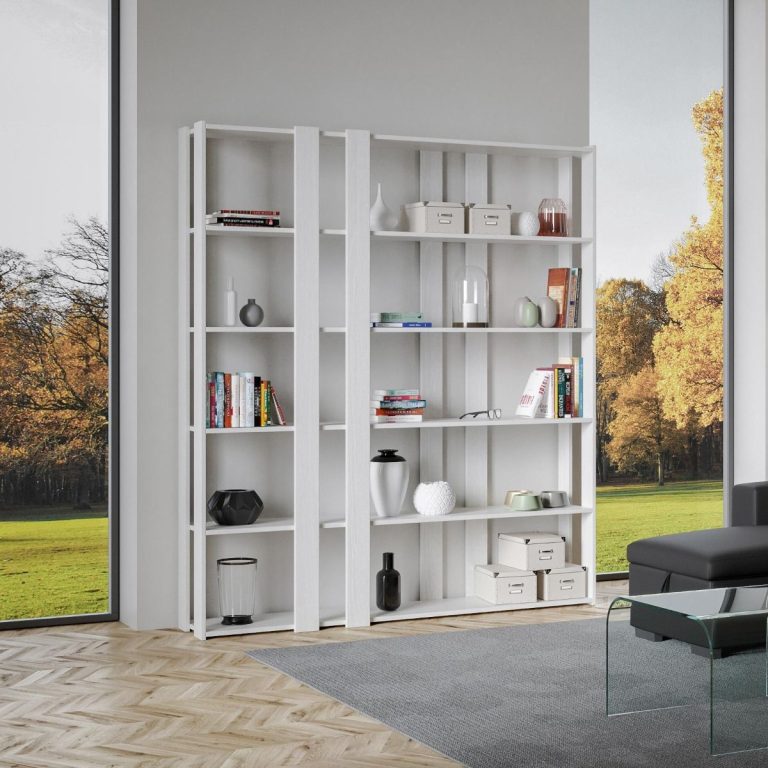 Libreria eleganza kato