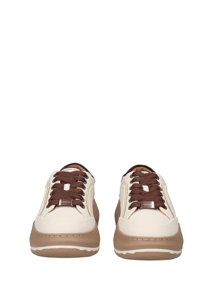 MFW9667 sneaker ALEXANDER SMITH