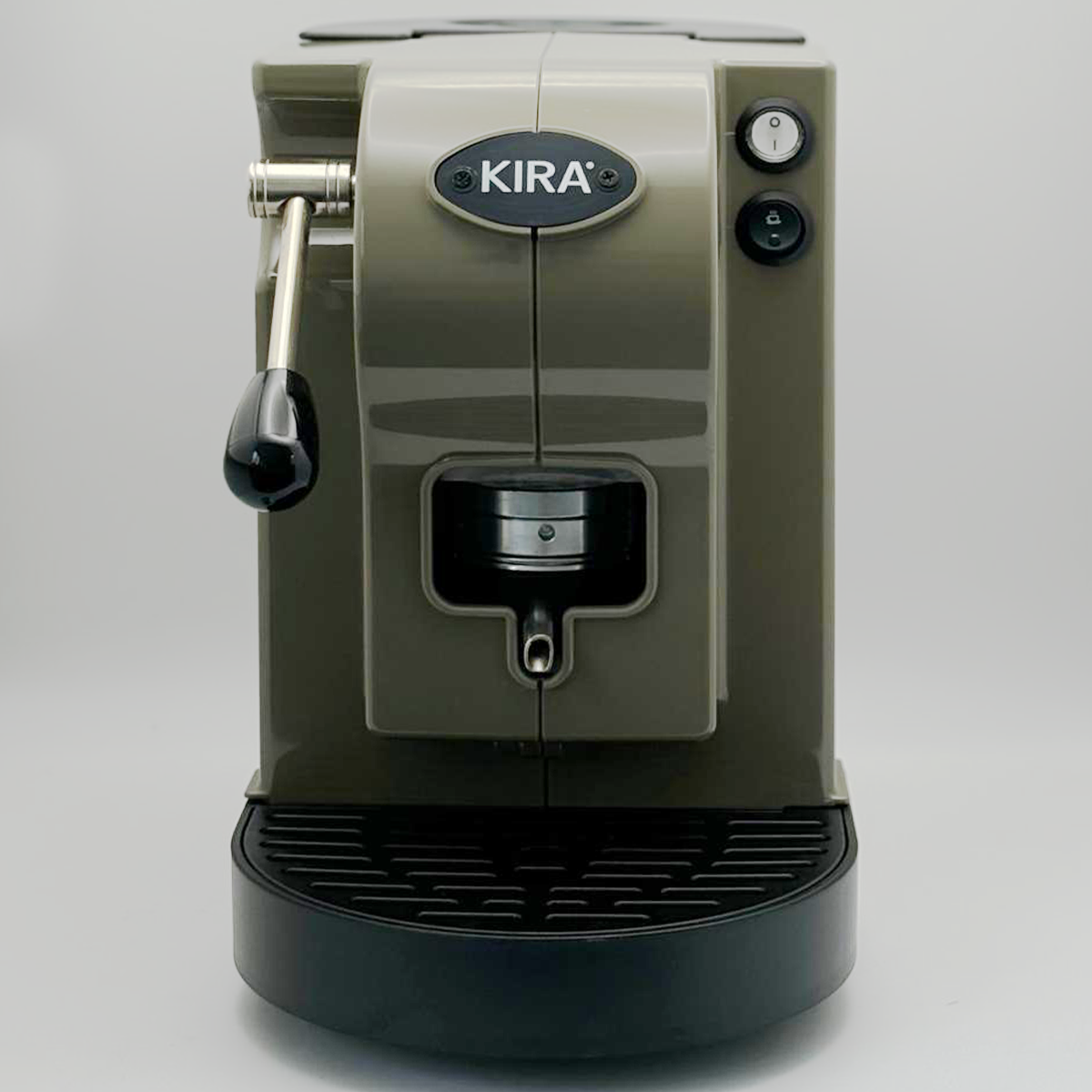 KIRA ® - colore Fango