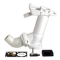 Jabsco Pump Cylinder Kit 1998