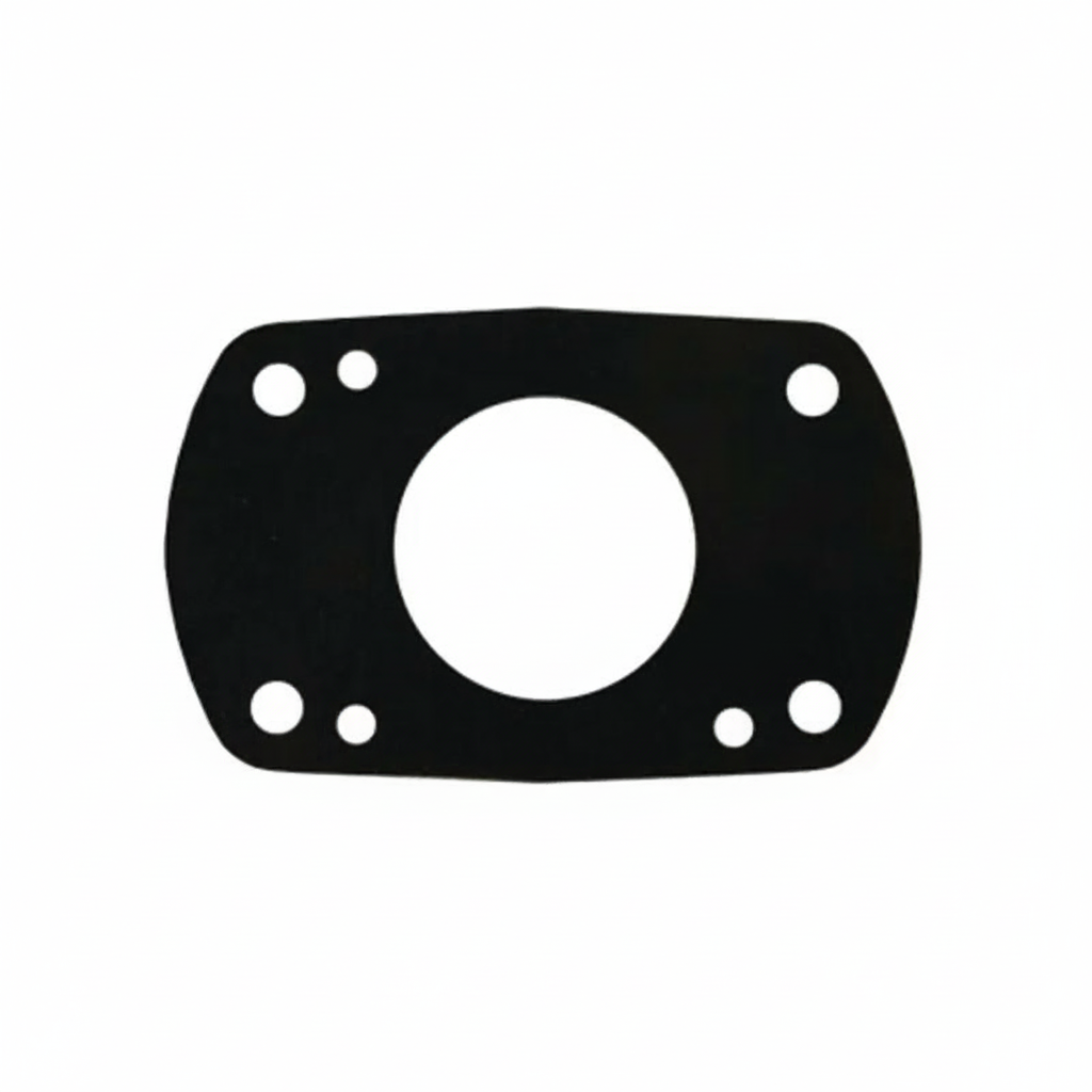 Jabsco Guarnizione Kit WC 29072-1000