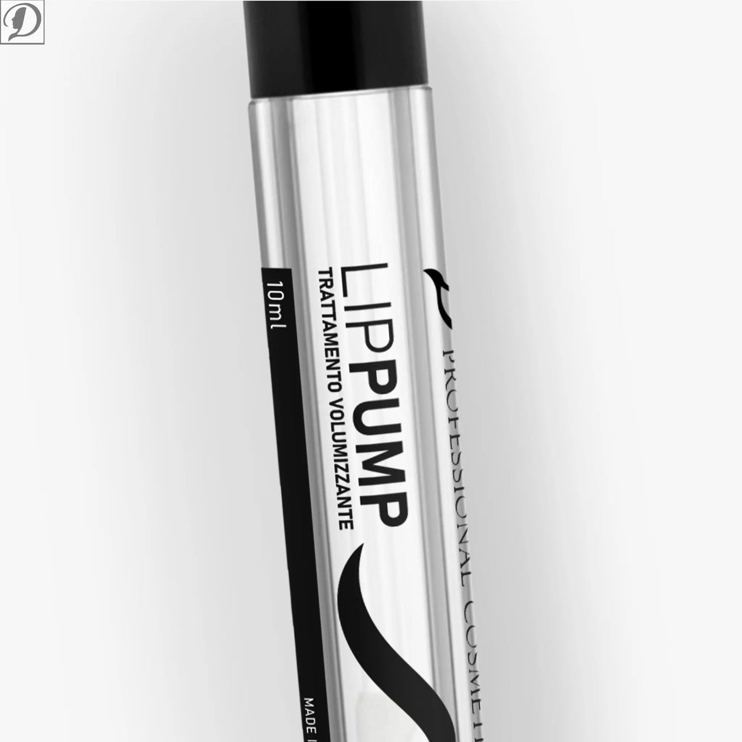 Kit Labbra e Contorno Occhi – Volumizzante, Idratante e Anti-Fatica con Applicatori Massaggianti