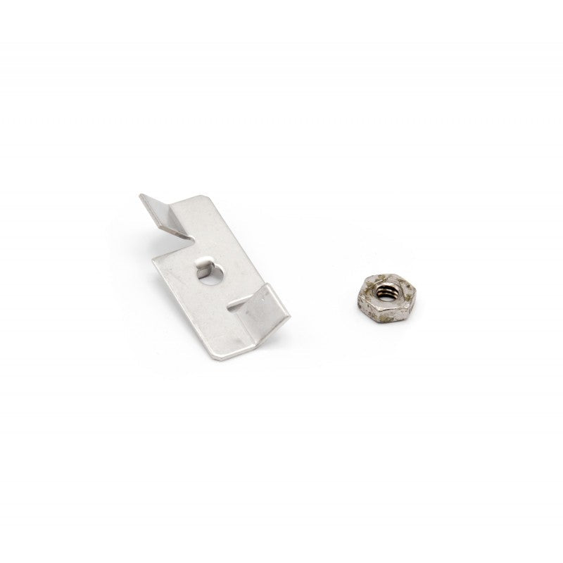 Jabsco Kit Lama Trituratore Toilet 37056-1000