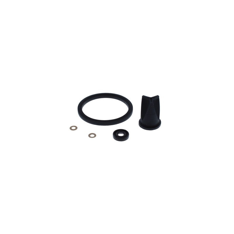 Jabsco Toilet Service Kit DS/Quiet Flush