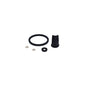 Jabsco Toilet Service Kit DS/Quiet Flush