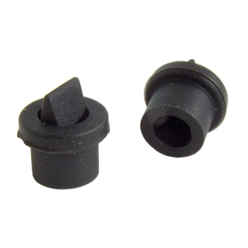 Jabsco Kit Valvole 2 Pz - 29015-1000