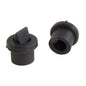 Jabsco Valve Kit 2 Pcs - 29015-1000
