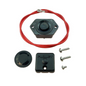 Flojet Triplex 50 Pressure Switch