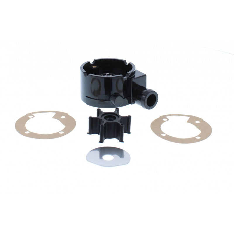 Jabsco Kit manutenzione 18598-1000