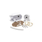 Jabsco Maintenance Kit 29116-1000